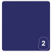 Shalaxi Violet 2 - 12ml Tone Pro - WARHAMMER 99189961392 20-372