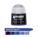 Shalaxi Violet 1 - 12ml Tone Pro - WARHAMMER 99189961391 20-371