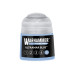 Ultramar Blue 5 - 12ml Tone Pro - WARHAMMER 99189961390 20-365