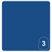 Ultramar Blue 3 - 12ml Tone Pro - WARHAMMER 99189961388 20-363