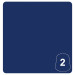 Ultramar Blue 2 - 12ml Tone Pro - WARHAMMER 99189961387 20-362