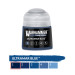 Ultramar Blue 1 - 12ml Tone Pro - WARHAMMER 99189961386 20-361