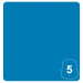 Blue Gorkshroom 5 - 12ml Tone Pro - WARHAMMER 99189961385 20-355