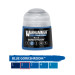 Blue Gorkshroom 2 - 12ml Tone Pro - WARHAMMER 99189961382 20-352