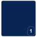 Blue Gorkshroom 1 - 12ml Tone Pro - WARHAMMER 99189961381 20-351