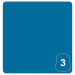 Scinari Blue 3 - 12ml Tone Pro - WARHAMMER 99189961378 20-343