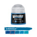 Scinari Blue 2 - 12ml Tone Pro - WARHAMMER 99189961377 20-342