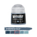 Stormwolf Blue 3 - 12ml Tone Pro - WARHAMMER 99189961373 20-333