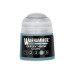 Craventhrone Cloak 4 - 12ml Tone Pro - WARHAMMER 99189961364 20-314