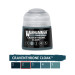 Craventhrone Cloak 2 - 12ml Tone Pro - WARHAMMER 99189961362 20-312