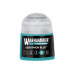 Seraphon Blue 4 - 12ml Tone Pro - WARHAMMER 99189961359 20-304