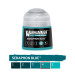 Seraphon Blue 4 - 12ml Tone Pro - WARHAMMER 99189961359 20-304