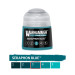 Seraphon Blue 3 - 12ml Tone Pro - WARHAMMER 99189961358 20-303
