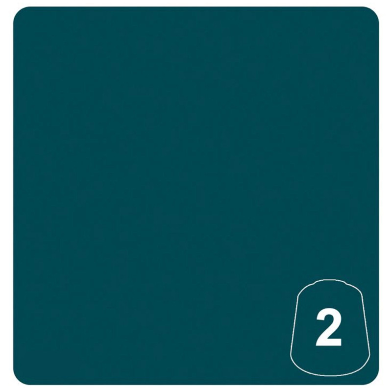 Seraphon Blue 2 - 12ml Tone Pro - WARHAMMER 99189961357 20-302