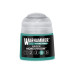 Green Morkshroom 4 - 12ml Tone Pro - WARHAMMER 99189961349 20-284