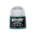 Green Morkshroom 3 - 12ml Tone Pro - WARHAMMER 99189961348 20-283