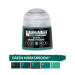 Green Morkshroom 3 - 12ml Tone Pro - WARHAMMER 99189961348 20-283