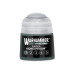 Green Morkshroom 1 - 12ml Tone Pro - WARHAMMER 99189961346 20-281