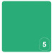 Hierotek Green 5 - 12ml Tone Pro - WARHAMMER 99189961345 20-275