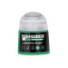 Hierotek Green 4 - 12ml Tone Pro - WARHAMMER 99189961344 20-274