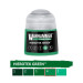 Hierotek Green 4 - 12ml Tone Pro - WARHAMMER 99189961344 20-274
