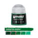 Hierotek Green 2 - 12ml Tone Pro - WARHAMMER 99189961342 20-272