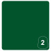 Hierotek Green 2 - 12ml Tone Pro - WARHAMMER 99189961342 20-272