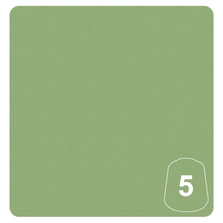 Kasrkin Green 5 - 12ml Tone Pro - WARHAMMER 99189961340 20-265