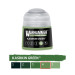 Kasrkin Green 4 - 12ml Tone Pro - WARHAMMER 99189961339 20-264