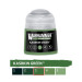 Kasrkin Green 3 - 12ml Tone Pro - WARHAMMER 99189961338 20-263