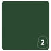 Kasrkin Green 2 - 12ml Tone Pro - WARHAMMER 99189961337 20-262