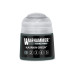 Kasrkin Green 1 - 12ml Tone Pro - WARHAMMER 99189961336 20-261