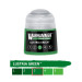 Lustria Green 3 - 12ml Tone Pro - WARHAMMER 99189961333 20-253