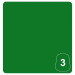 Lustria Green 3 - 12ml Tone Pro - WARHAMMER 99189961333 20-253