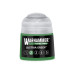 Lustria Green 2 - 12ml Tone Pro - WARHAMMER 99189961332 20-252