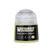 Kruleboyz Green 5 - 12ml Tone Pro - WARHAMMER 99189961320 20-225