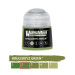 Kruleboyz Green 2 - 12ml Tone Pro - WARHAMMER 99189961317 20-222