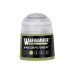 Kruleboyz Green 2 - 12ml Tone Pro - WARHAMMER 99189961317 20-222