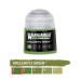 Kruleboyz Green 1 - 12ml Tone Pro - WARHAMMER 99189961316 20-221