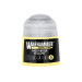 Megaboss Yellow 5 - 12ml Tone Pro - WARHAMMER 99189961310 20-205