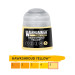 Hawkshroud Yellow 5 - 12ml Tone Pro - WARHAMMER 99189961305 20-195