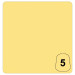 Hawkshroud Yellow 5 - 12ml Tone Pro - WARHAMMER 99189961305 20-195