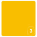 Hawkshroud Yellow 3 - 12ml Tone Pro - WARHAMMER 99189961303 20-193