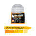 Hawkshroud Yellow 1 - 12ml Tone Pro - WARHAMMER 99189961301 20-191