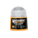 Hawkshroud Yellow 1 - 12ml Tone Pro - WARHAMMER 99189961301 20-191