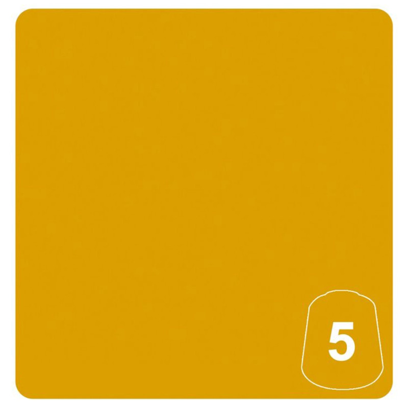 Khemri Sands 5 - 12ml Tone Pro - WARHAMMER 99189961225 20-035