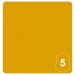 Khemri Sands 5 - 12ml Tone Pro - WARHAMMER 99189961225 20-035