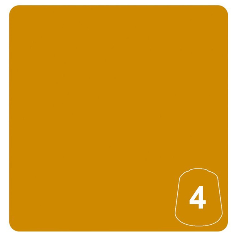 Khemri Sands 4 - 12ml Tone Pro - WARHAMMER 99189961224 20-034