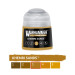 Khemri Sands 3 - 12ml Tone Pro - WARHAMMER 99189961223 20-033