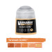 Ta'unar Ochre 5 - 12ml Tone Pro - WARHAMMER 99189961300 20-185